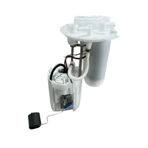 طلمبه كامله ريو - اكسنت RB 2012 : 2016
KIA RIO / HYUNDAI ACCENT RB 2012-2016 FUEL PUMP MODULE ASSEMBLY