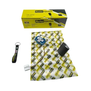 عوامه كارينز
KIA CARENS FUEL LEVEL SENDER
