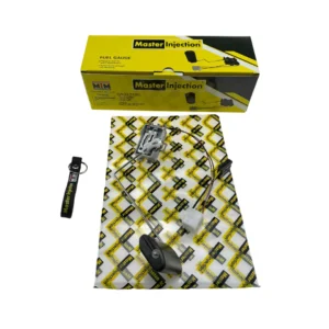عوامه النترا HD 2007:2010
HYUNDAI ELANTRA HD 2007-2010 FUEL LEVEL SENDER