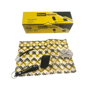 عوامه كيا سيراتو 2004-2009
KIA CERATO 2004-2009 FUEL LEVEL SENDER