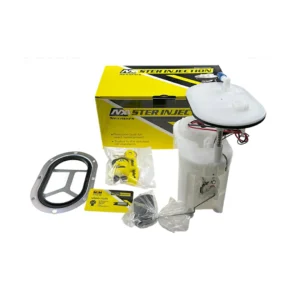 طلمبه كامله هيونداي سوناتا 2015 : 2019
HYUNDAI SONATA 2015-2019 FUEL PUMP MODULE ASSEMBLY