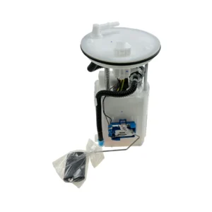 طلمبه كامله كيا - كارينز - سيرنتو 2006:2012
KIA CARENS / SORENTO 2006-2012 FUEL PUMP MODULE ASSEMBLY