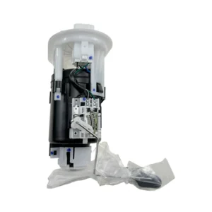 طلمبه كامله هيونداي ماتريكس 2001 :2010
HYUNDAI MATRIX 2001-2010 FUEL PUMP MODULE ASSEMBLY