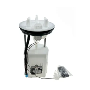 طلمبه كامله هيونداي H-1 /H300 ديزل 2.5
HYUNDAI H-1 / H300 2.5 DIESEL FUEL PUMP MODULE ASSEMBLY