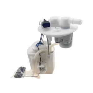 طلمبه كامله ريو ( 2012:2015) طلمبه كامله اكسنت RB ( 2012- 2015)
KIA RIO / HYUNDAI ACCENT RB 2012-2015 FUEL PUMP MODULE ASSEMBLY