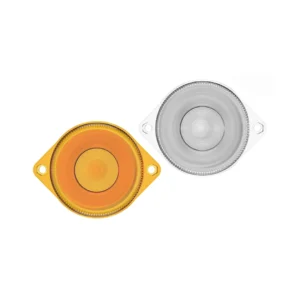 فانوس مدور عجينه
ROUND FLEXIBLE LED MARKER LAMP