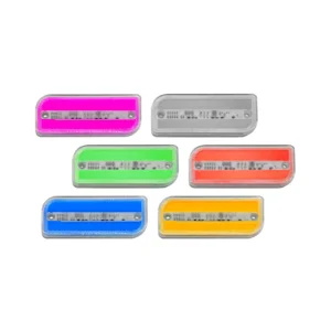 فانوس شبح عجينه
FLEXIBLE LED MARKER LAMP