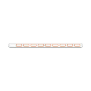 سريه 60 سم عجينه
60CM FLEXIBLE LED LIGHT BAR