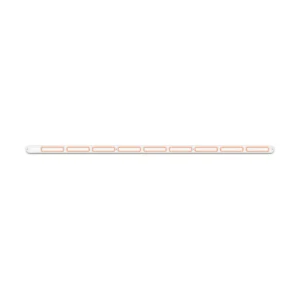 سريه 120 سم عجينه
120CM FLEXIBLE LED LIGHT BAR