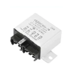 فلشر 11 رجل 24 فولت
11-PIN ELECTRONIC FLASHER 24V