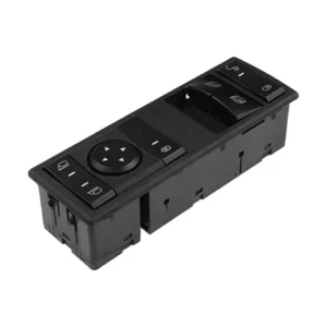 وحدة رفع MP4 شمال
ACTROS MP4 LH POWER WINDOW SWITCH