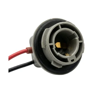 داويه 1 بول اورجينال
ORIGINAL 1-POLE BULB HOLDER