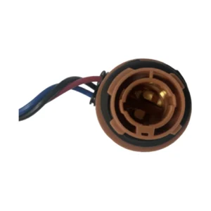داويه 2 بول اورجينال
ORIGINAL 2-POLE BULB HOLDER