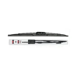 فردة ريشه (28) حديد MTM
MTM METAL WIPER BLADE - 28 INCH