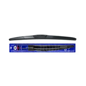 طقم ريشه عظم سوبر MTM( 16)
MTM SUPER HYBRID WIPER BLADE SET - 16 INCH