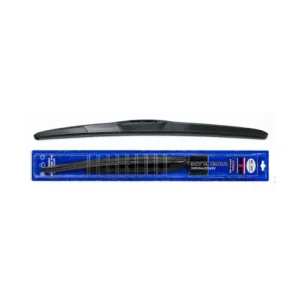 طقم ريشه ديمكس ( 18-22) عظم سوبر MTM
MTM D-MAX SUPER HYBRID WIPER BLADE SET - 18/22 INCH