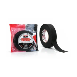 شريط لحام قماش 105 حرارة candy عريض
CANDY WIDE CLOTH WIRE HARNESS TAPE - 105°C