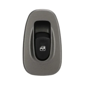 مفتاح زجاج فردي فيرنا 7 رجل
HYUNDAI VERNA 7-PIN POWER WINDOW SWITCH