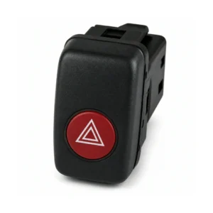 زرار انتظار جامبو بالنور
ISUZU JUMBO HAZARD WARNING SWITCH WITH LIGHT