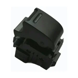 زرار غيار ديمكس 2014
ISUZU D-MAX 2014 SELECTOR SWITCH
