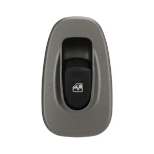 مفتاح زجاج فردي فيرنا 5 رجل
HYUNDAI VERNA 5-PIN POWER WINDOW SWITCH