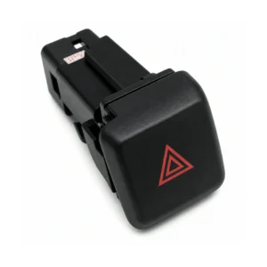 زرار انتظار ديمكس 2006
ISUZU D-MAX 2006 HAZARD WARNING SWITCH