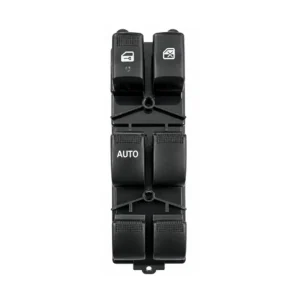 وحدة مفتاح نيو ديمكس 1 كابينة 2014
NEW D-MAX 2014 SINGLE-CAB POWER WINDOW SWITCH