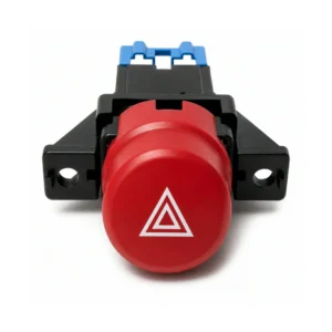 زرار انتظار ديمكس2008-2014
ISUZU D-MAX 2008-2014 HAZARD WARNING SWITCH