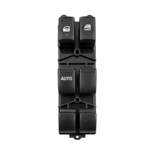 وحدة زرار ديمكس دبل كابينة 2014
ISUZU D-MAX 2014 DOUBLE-CAB POWER WINDOW SWITCH