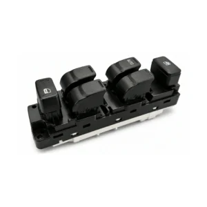 وحدة زار ديمكس دبل كابينة 2008
ISUZU D-MAX 2008 DOUBLE-CAB POWER WINDOW SWITCH