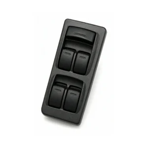 وحدة زرار رباعي لانوس (دايو) 2002 - 2010
DAEWOO LANOS 2002-2010 MASTER POWER WINDOW SWITCH