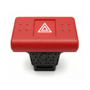 زرار انتظار اسوزو 700P
ISUZU 700P HAZARD WARNING SWITCH
