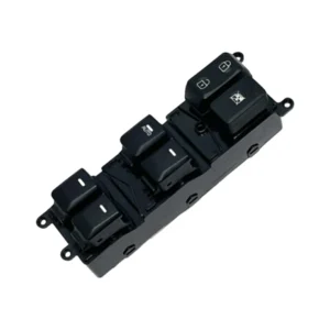 وحدة زرار رباعي سيراتو K3
KIA CERATO K3 MASTER POWER WINDOW SWITCH