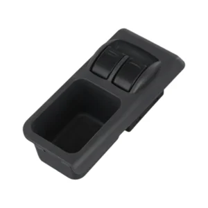 وحدة زرار ثنائي لانوس 2 باب
DAEWOO LANOS 2-DOOR POWER WINDOW SWITCH