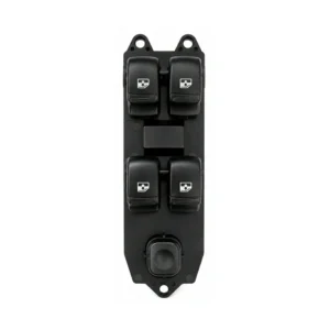 وحدة زرار ثنائي نوبيرا 2
DAEWOO NUBIRA II DUAL POWER WINDOW SWITCH