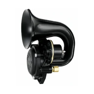 سرينه قوقعه CLASSIC احمر
CLASSIC RED SNAIL HORN