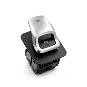 وحده فرامل يد MP4
ACTROS MP4 PARKING BRAKE CONTROL UNIT