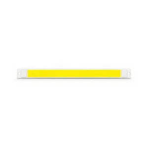 سريه عجينه 30 سم
30CM FLEXIBLE LED LIGHT BAR