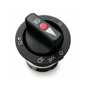 بكره نور مرسيدس
MERCEDES HEADLIGHT SWITCH