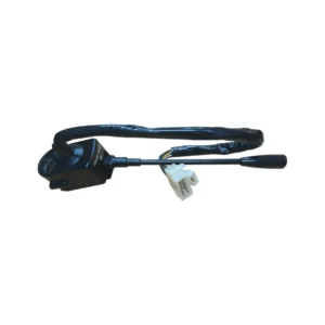 دراع نور واشارة طويل
LONG LEVER TURN SIGNAL SWITCH EN 32001