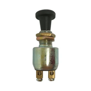 مفتاح 1 شدة 80 امبير - 728000
EPINA EN 728000 80A PUSH/PULL ON/OFF SWITCH