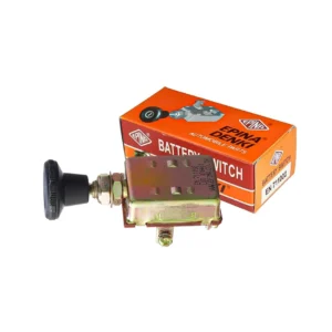 مفتاح 2 شدة NEW صغير- 711002
EPINA EN 711002 SMALL PUSH/PULL ON/OFF SWITCH
