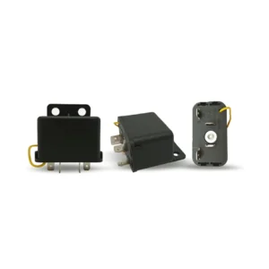 كتاوت كلاكسELC
ELC 12V HORN RELAY