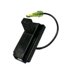 زرار باب دبابه
DOOR LIGHT SWITCH