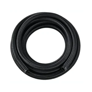 لفه 6 مل سيفيكا 25 م
SEVICA 6MM FUEL HOSE - 25M