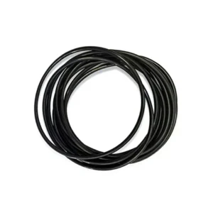 خرطوم هواء 3.7 ملي 25م
3.7MM AIR HOSE - 25M