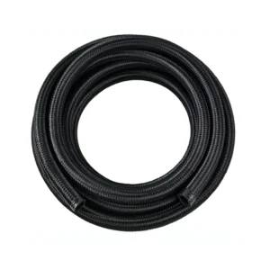 لفه خرطوم بنزين 8 ملي سيفيكا 20 م
SEVICA 8MM FUEL HOSE - 20M