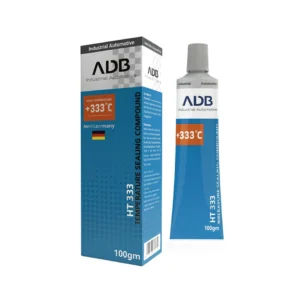 دسته لحام حراري ADB HT333 -ADB HT333 UNIVERSAL SEALING COMPOUND