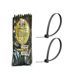 افيز 38 سم X 0.8 عريض سوبر
CABLE TIE BLACK 8.0*380