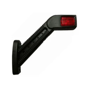 فانوس شنب طويل 409
201409-SK RUBBER MARKER LAMP LONG
